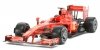 Tamiya 20059 Ferrari F60 (1:20)